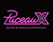 PuceauX INPES, GRAND PRIX EFFIE 2013