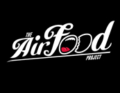THE AIRFOOD PROJECT