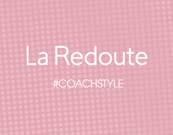 #COACHSTYLE